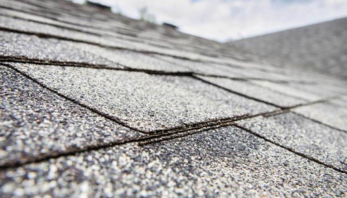 مزایای نمای مینرال چیست؟